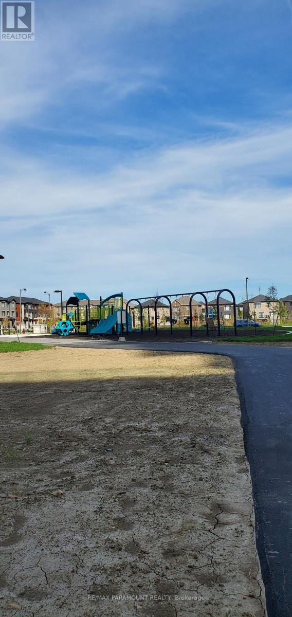 414 - 15 Skyridge Drive, Brampton, Ontario  L6P 4S3 - Photo 32 - W12719386