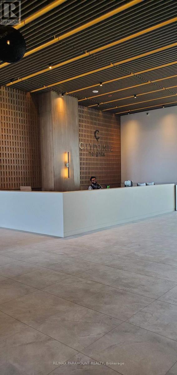 414 - 15 Skyridge Drive, Brampton, Ontario  L6P 4S3 - Photo 6 - W12719386