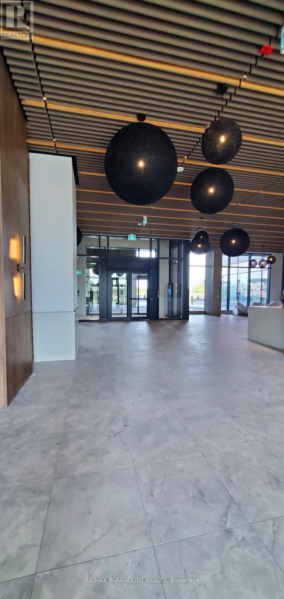 414 - 15 Skyridge Drive, Brampton, Ontario  L6P 4S3 - Photo 7 - W12719386