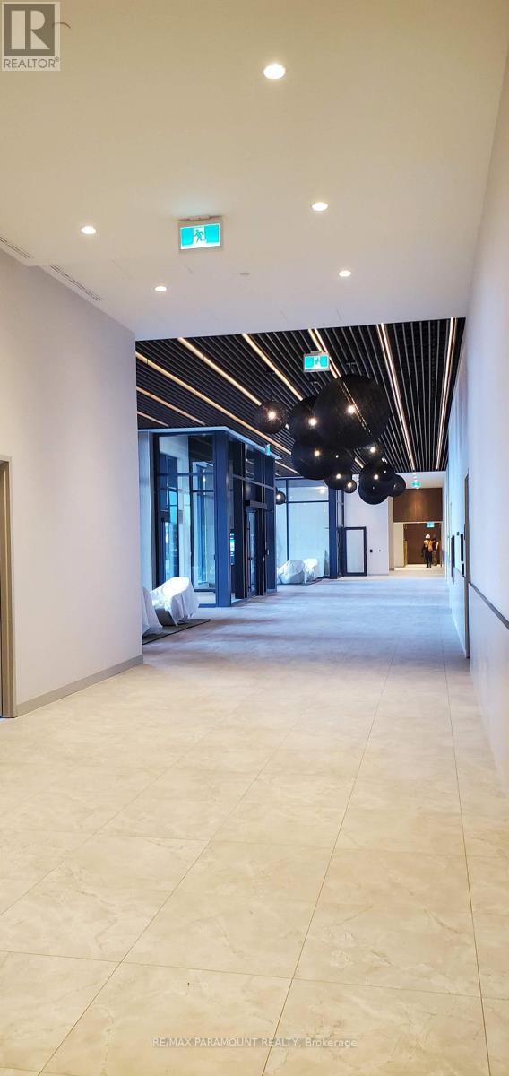 414 - 15 Skyridge Drive, Brampton, Ontario  L6P 4S3 - Photo 9 - W12719386