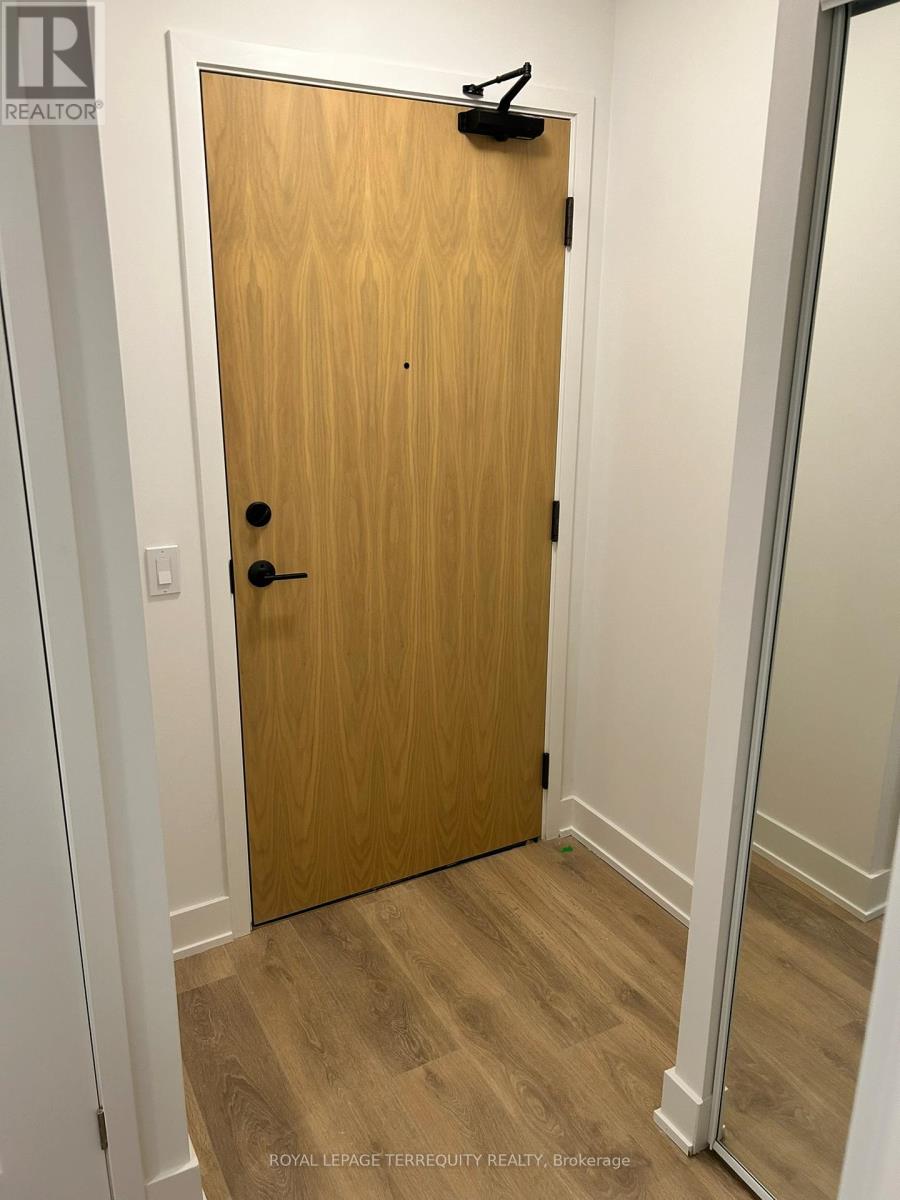 510w - 202 Burnhamthorpe Road E, Mississauga, Ontario  L5A 0B2 - Photo 10 - W12719400