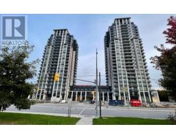 510W - 202 BURNHAMTHORPE ROAD E, Mississauga, Ontario