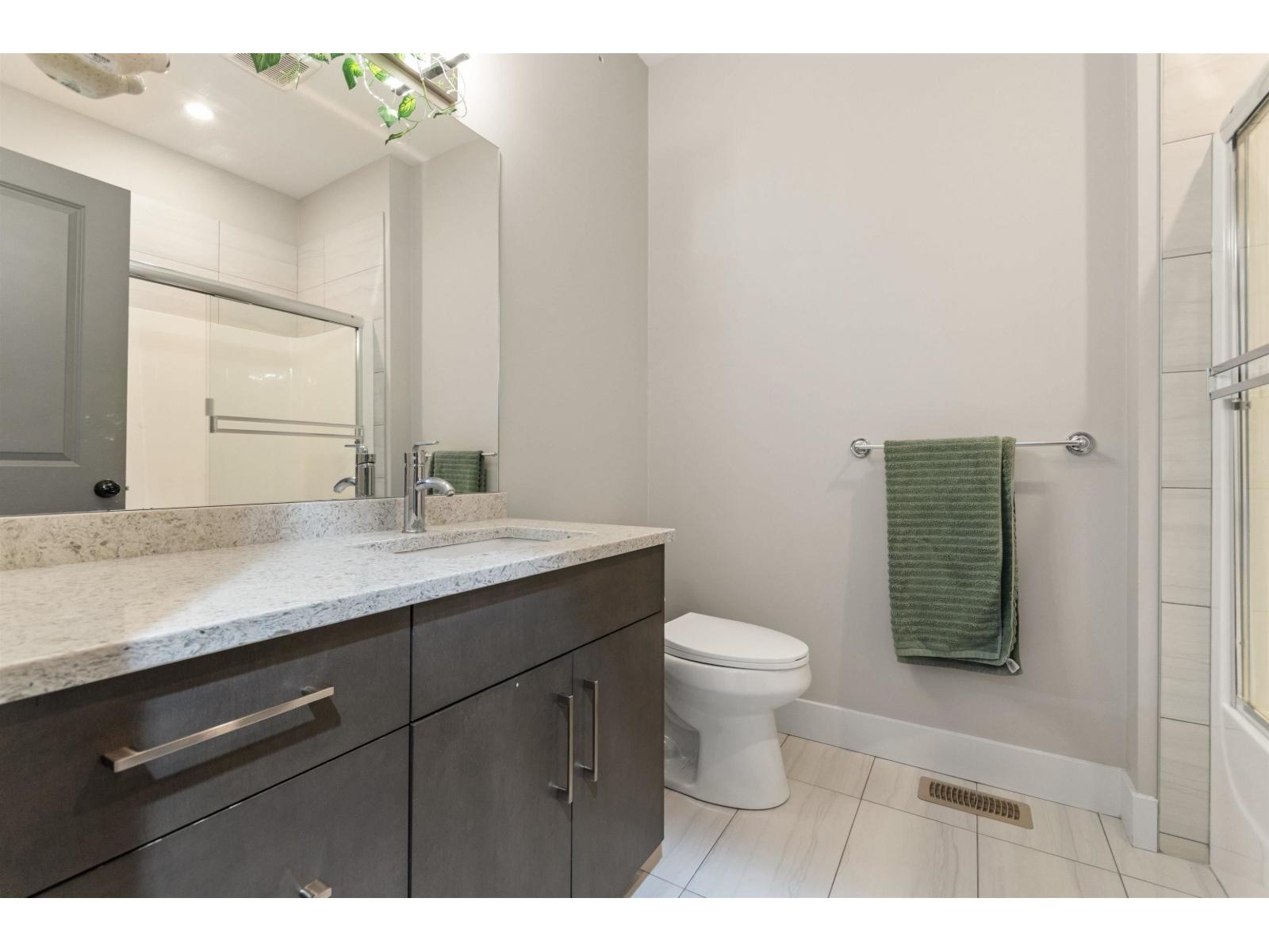 51074 Zander Place, Eastern Hillsides, Chilliwack, British Columbia  V4Z 0C1 - Photo 38 - R3082065