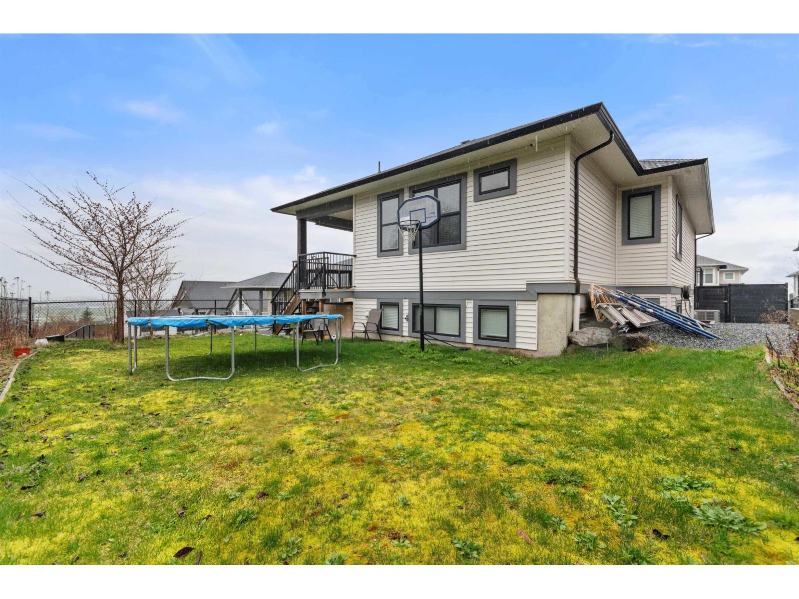 51074 Zander Place, Eastern Hillsides, Chilliwack, British Columbia  V4Z 0C1 - Photo 17 - R3082065