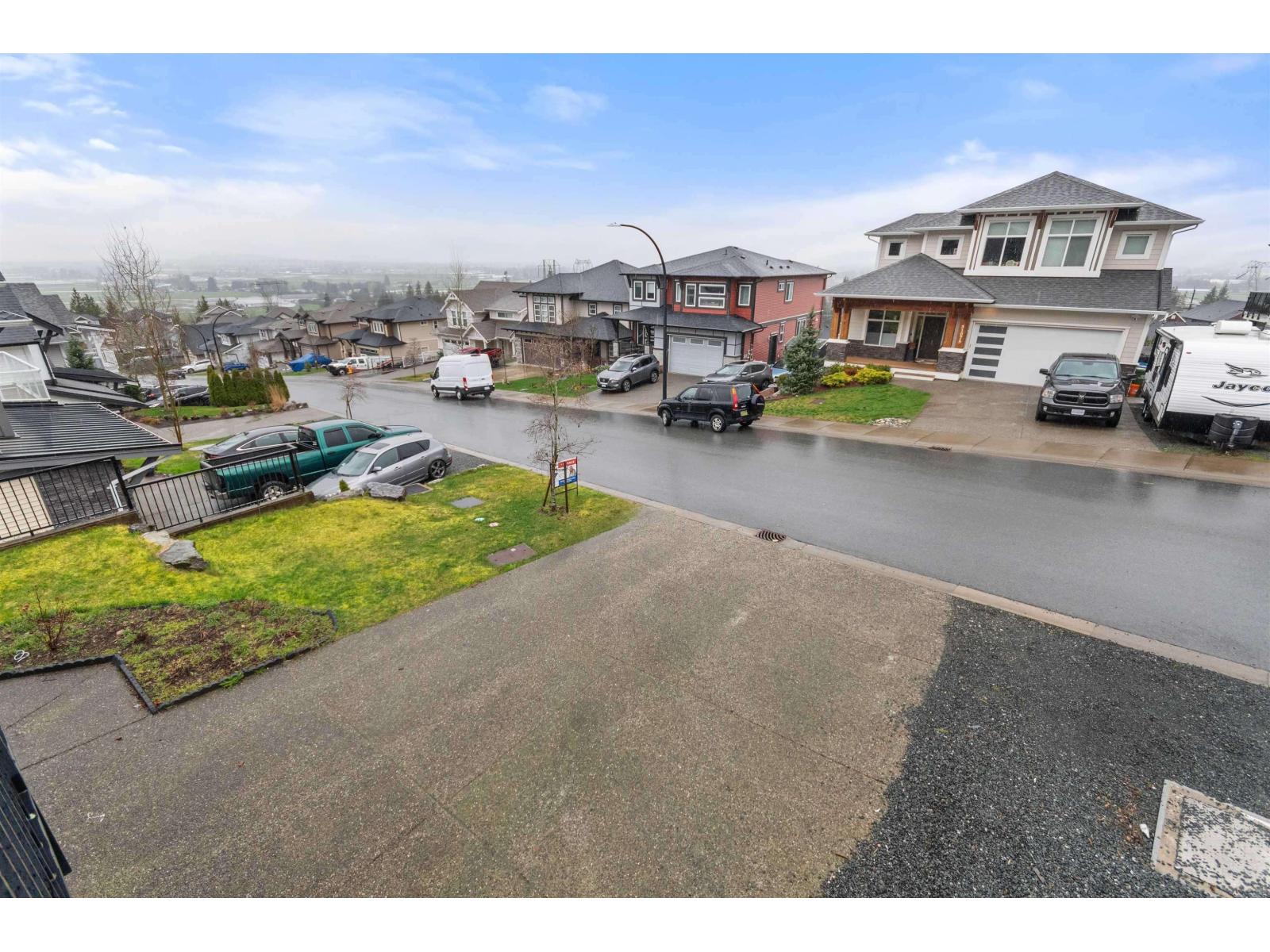 51074 Zander Place, Eastern Hillsides, Chilliwack, British Columbia  V4Z 0C1 - Photo 20 - R3082065