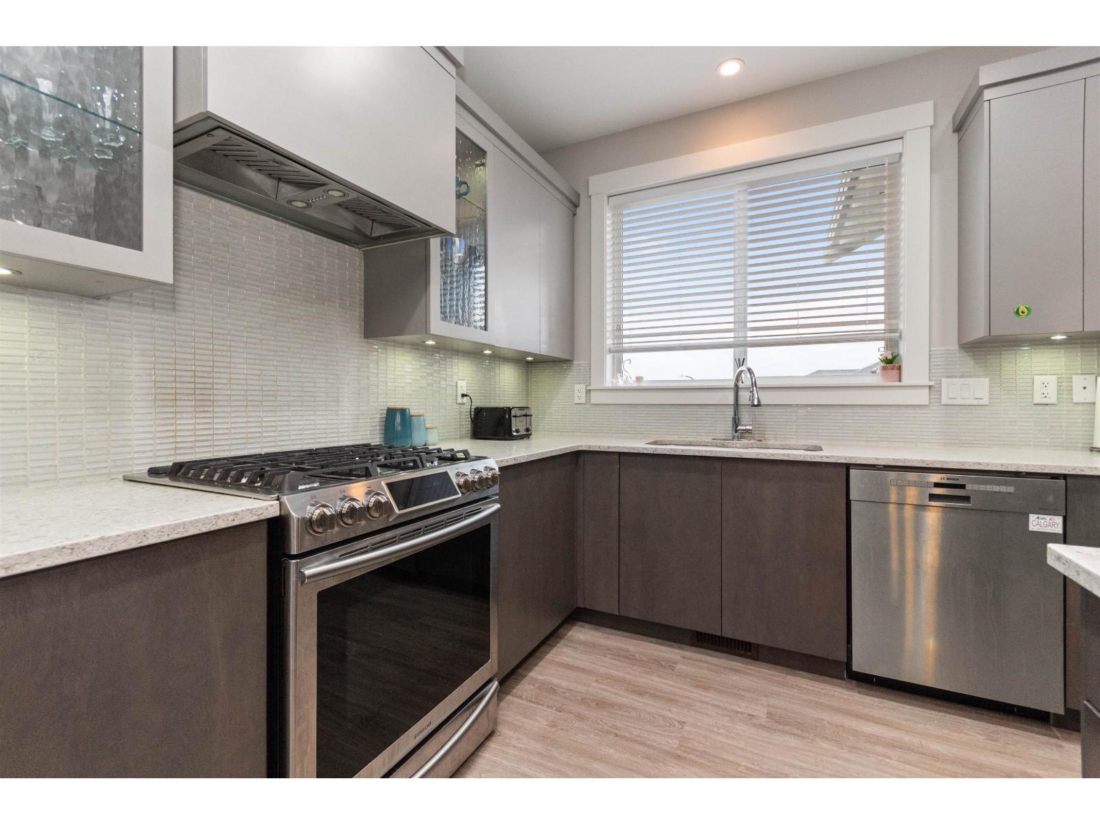 51074 Zander Place, Eastern Hillsides, Chilliwack, British Columbia  V4Z 0C1 - Photo 36 - R3082065