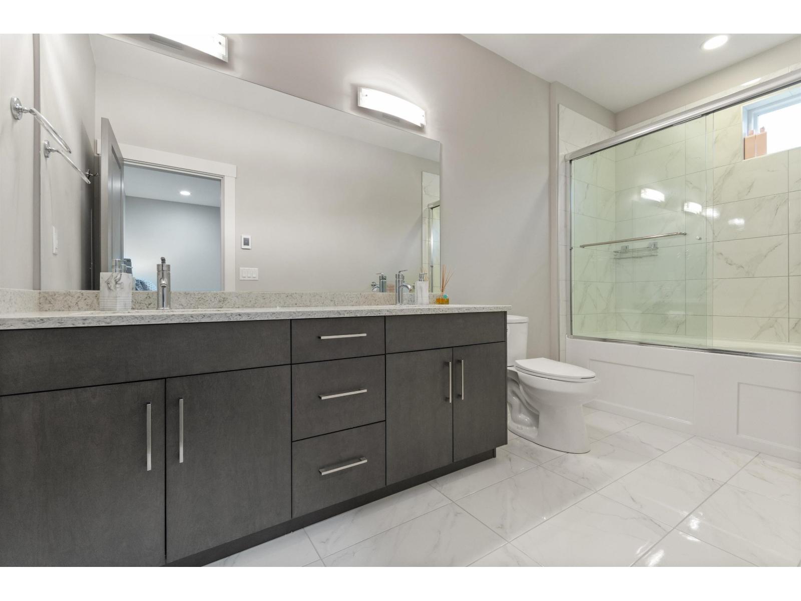 51074 Zander Place, Eastern Hillsides, Chilliwack, British Columbia  V4Z 0C1 - Photo 33 - R3082065