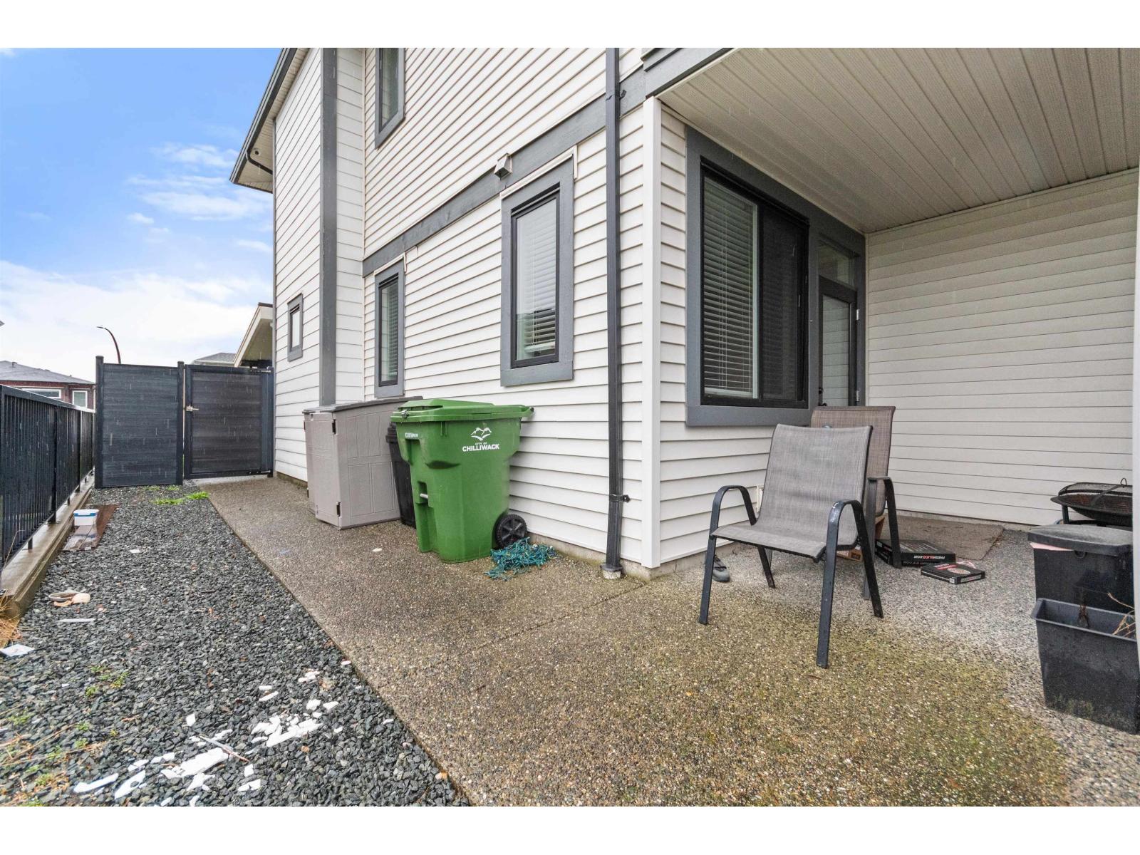 51074 Zander Place, Eastern Hillsides, Chilliwack, British Columbia  V4Z 0C1 - Photo 24 - R3082065