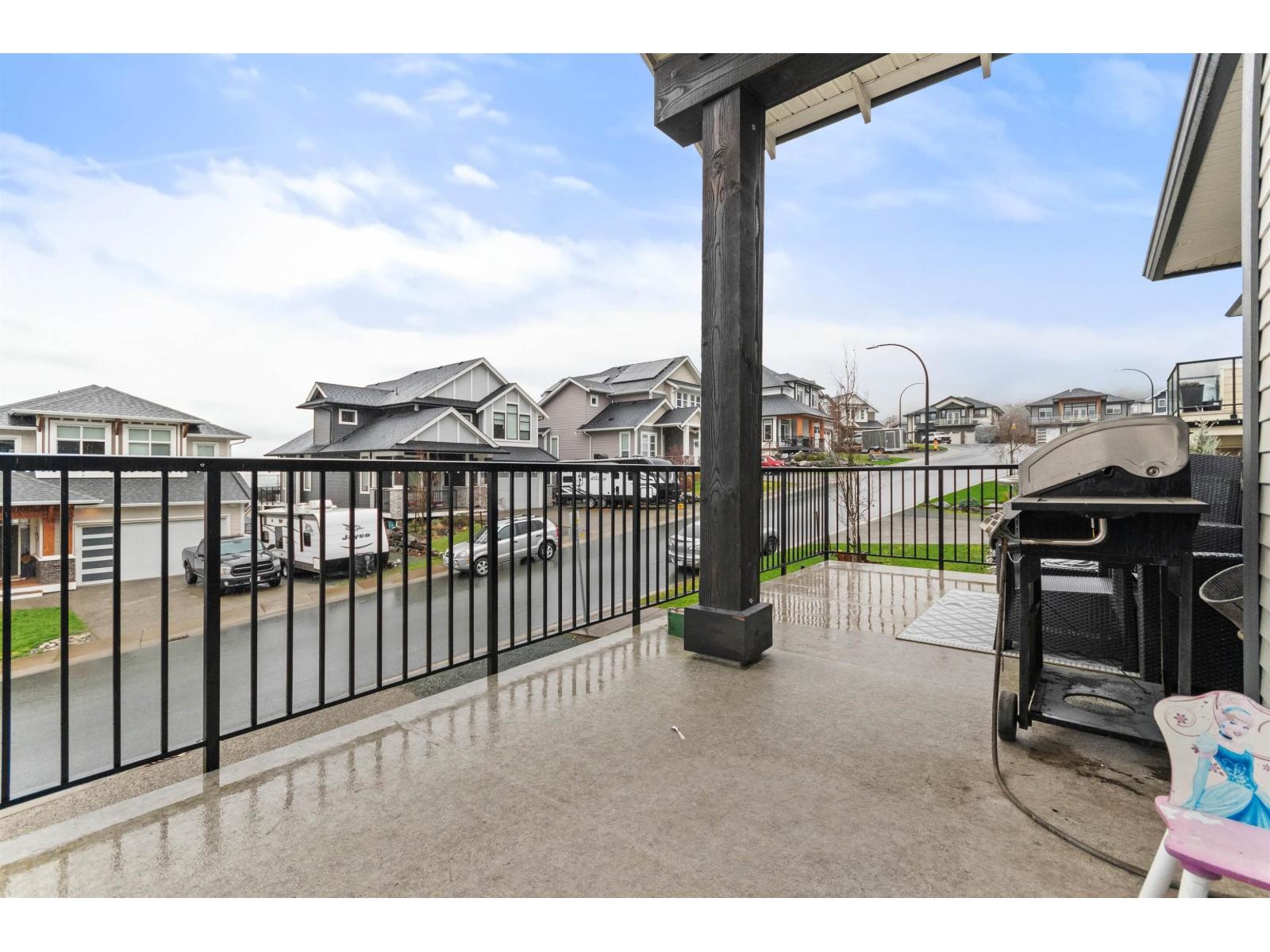 51074 Zander Place, Eastern Hillsides, Chilliwack, British Columbia  V4Z 0C1 - Photo 15 - R3082065