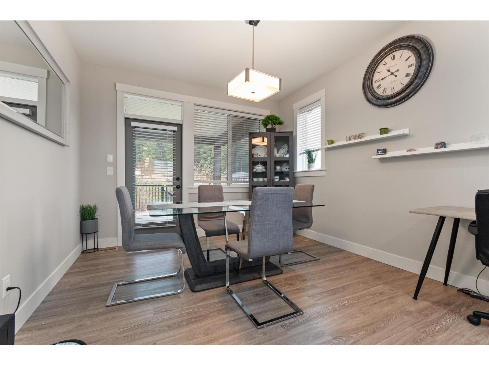 51074 Zander Place, Eastern Hillsides, Chilliwack, British Columbia  V4Z 0C1 - Photo 31 - R3082065