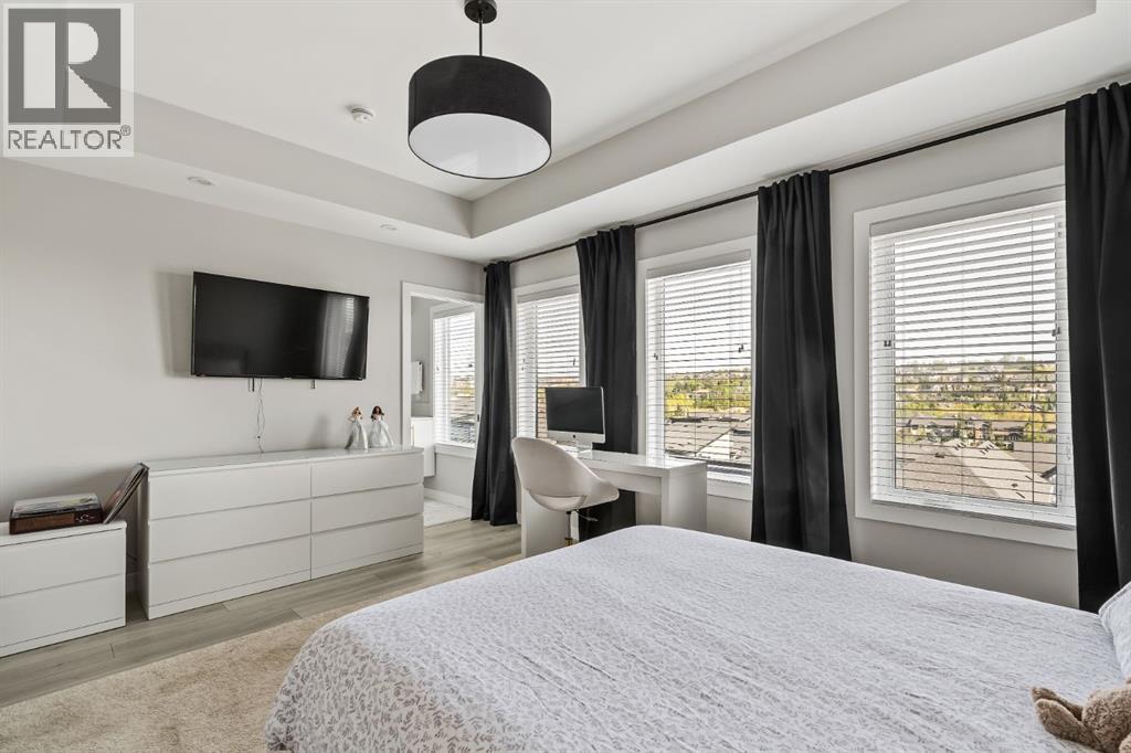 3048 85 Street Sw, Calgary, Alberta  T3H 6C7 - Photo 27 - A2259282