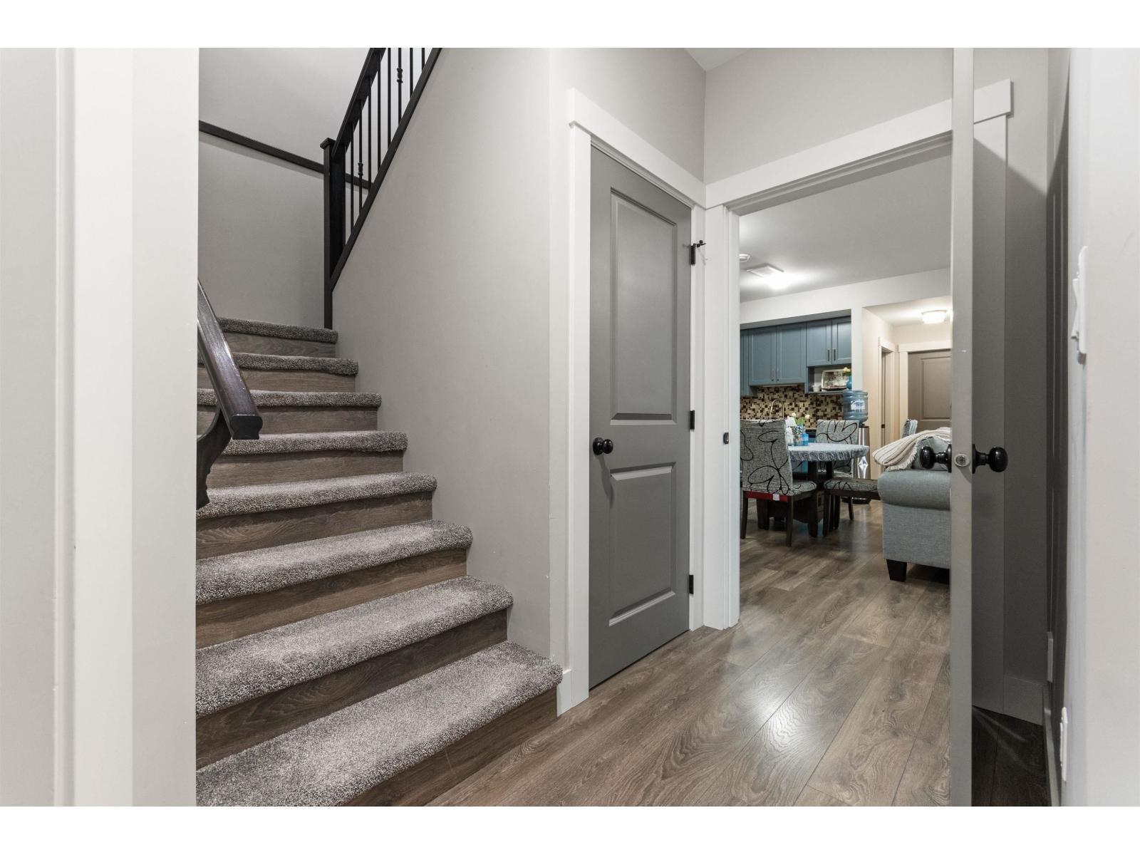 51074 Zander Place, Eastern Hillsides, Chilliwack, British Columbia  V4Z 0C1 - Photo 8 - R3082065