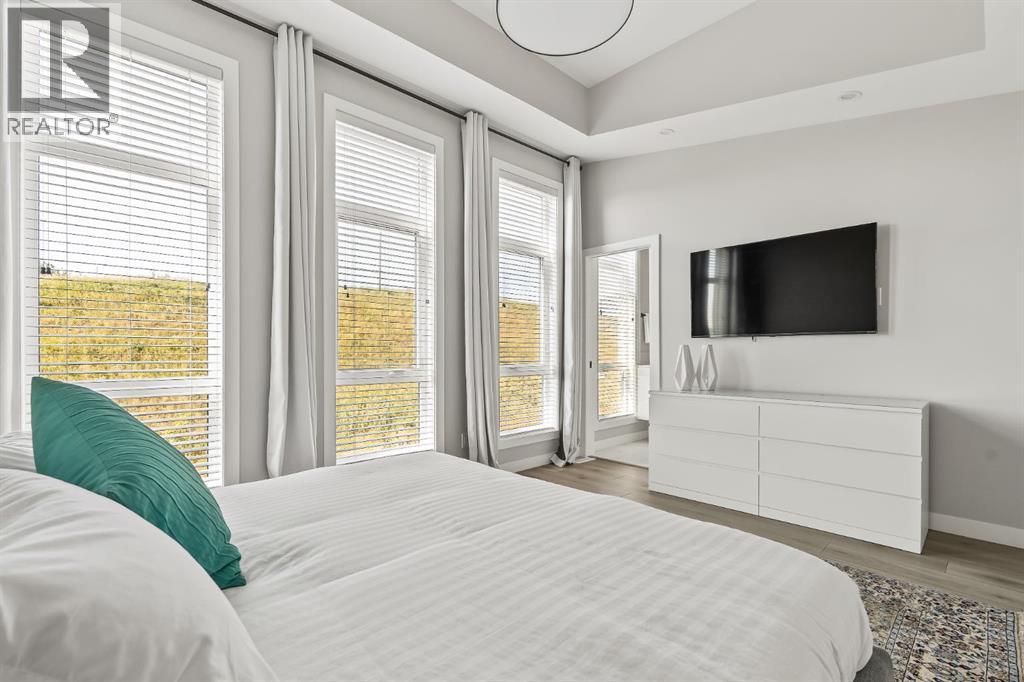 3048 85 Street Sw, Calgary, Alberta  T3H 6C7 - Photo 21 - A2259282