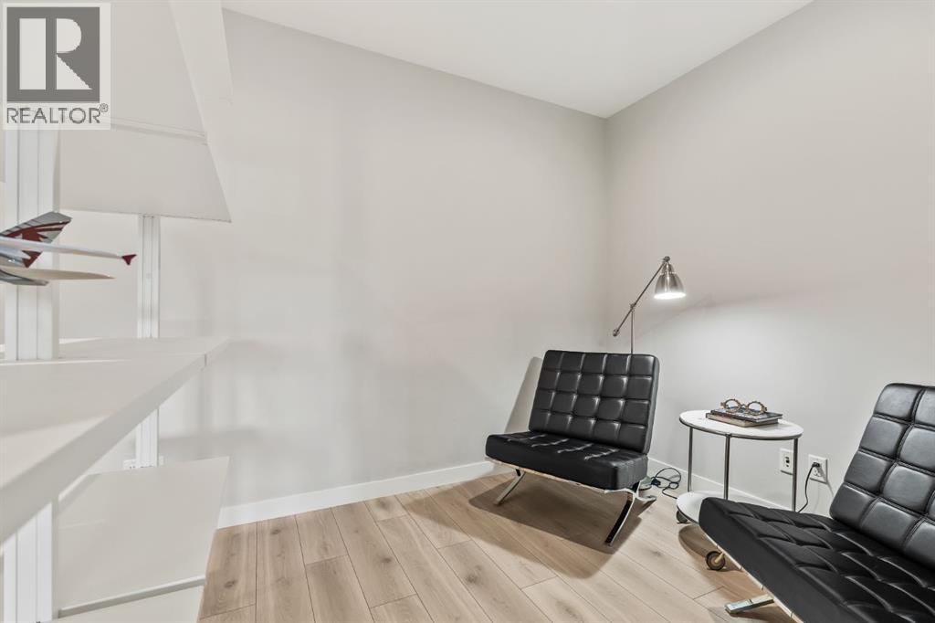 3048 85 Street Sw, Calgary, Alberta  T3H 6C7 - Photo 37 - A2259282