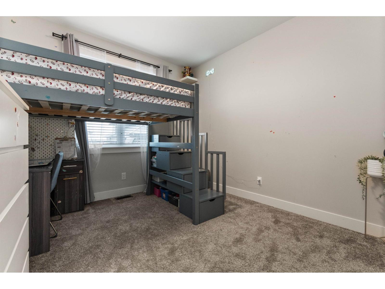 51074 Zander Place, Eastern Hillsides, Chilliwack, British Columbia  V4Z 0C1 - Photo 32 - R3082065