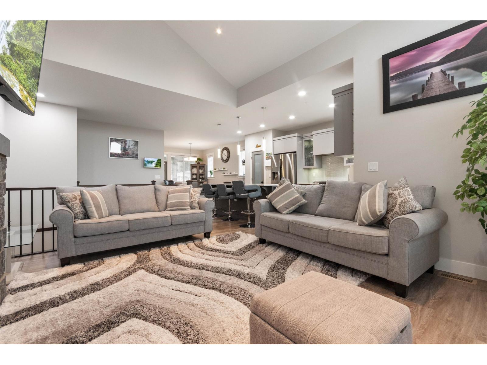 51074 Zander Place, Eastern Hillsides, Chilliwack, British Columbia  V4Z 0C1 - Photo 13 - R3082065