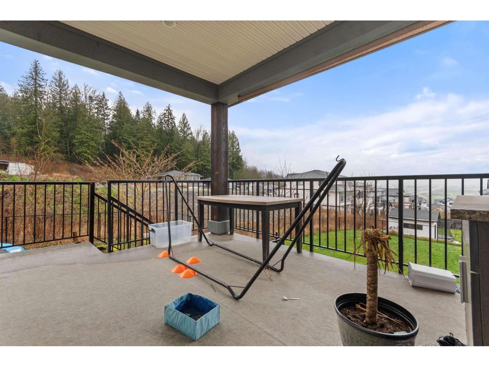 51074 Zander Place, Eastern Hillsides, Chilliwack, British Columbia  V4Z 0C1 - Photo 16 - R3082065