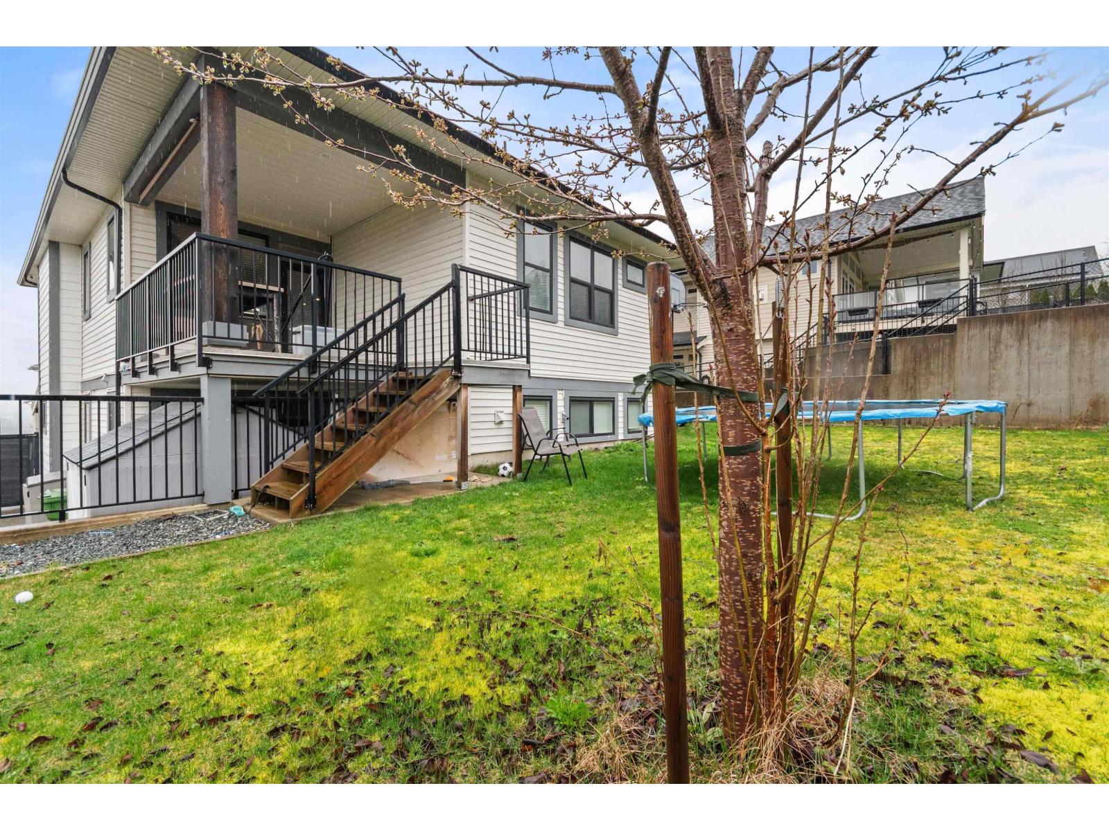 51074 Zander Place, Eastern Hillsides, Chilliwack, British Columbia  V4Z 0C1 - Photo 18 - R3082065