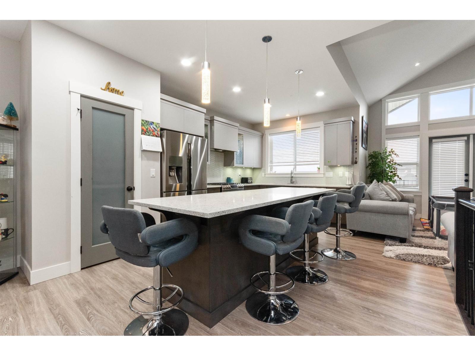 51074 Zander Place, Eastern Hillsides, Chilliwack, British Columbia  V4Z 0C1 - Photo 7 - R3082065