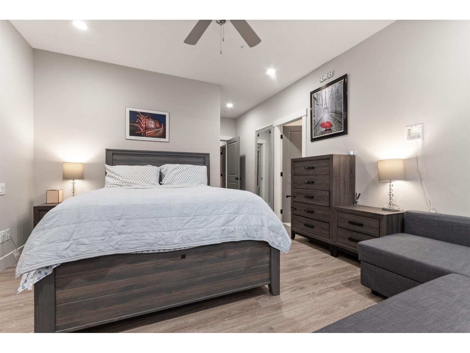 51074 Zander Place, Eastern Hillsides, Chilliwack, British Columbia  V4Z 0C1 - Photo 29 - R3082065