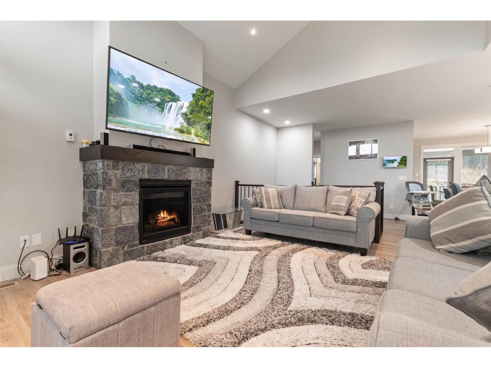 51074 Zander Place, Eastern Hillsides, Chilliwack, British Columbia  V4Z 0C1 - Photo 9 - R3082065