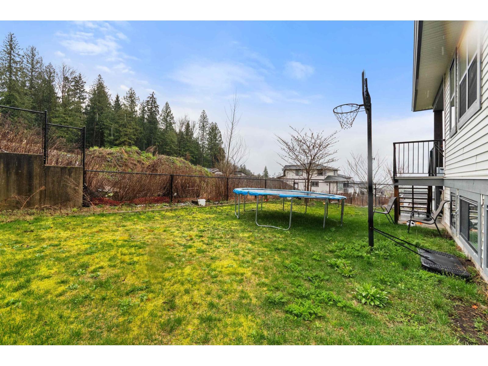 51074 Zander Place, Eastern Hillsides, Chilliwack, British Columbia  V4Z 0C1 - Photo 19 - R3082065