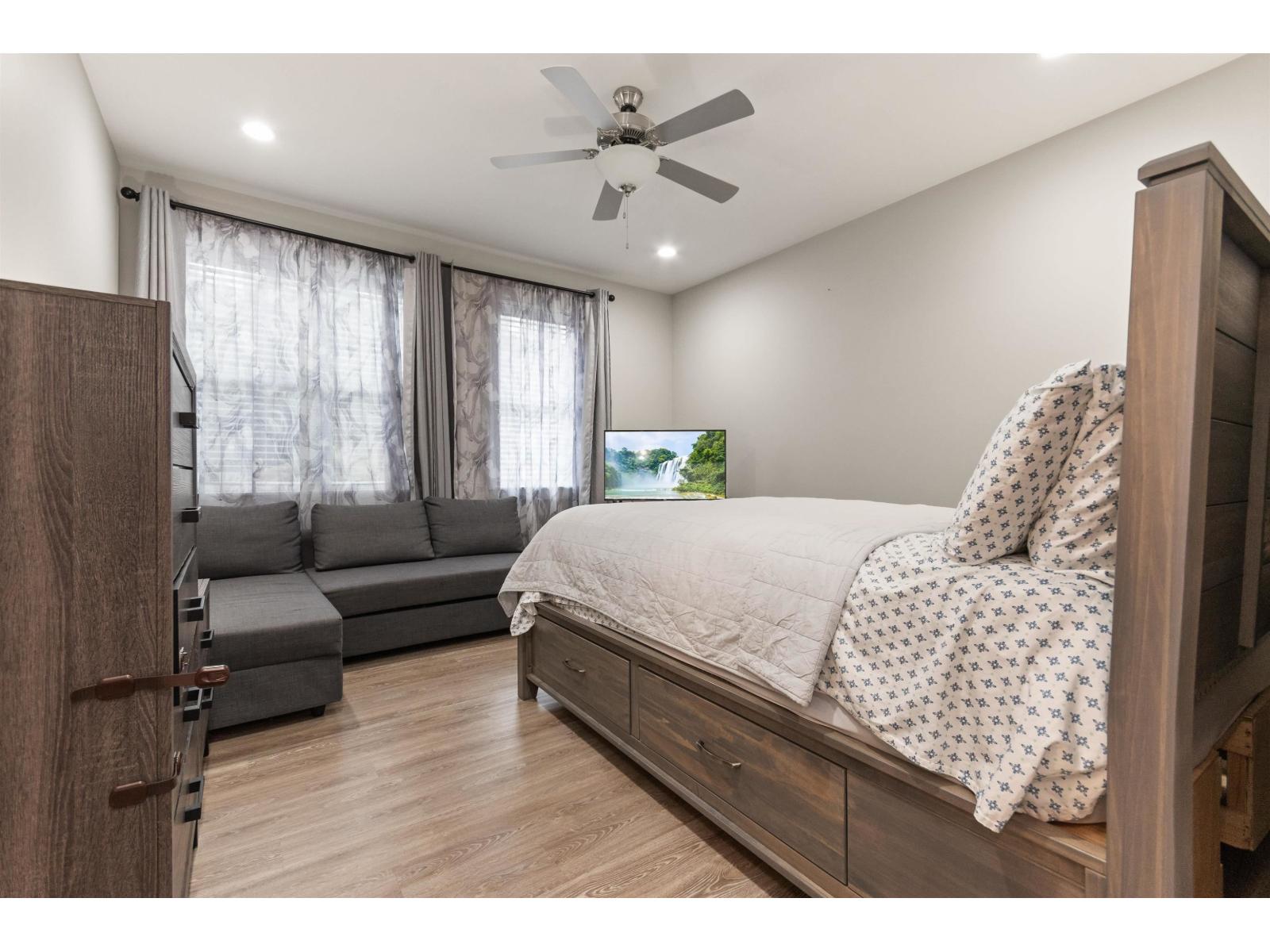 51074 Zander Place, Eastern Hillsides, Chilliwack, British Columbia  V4Z 0C1 - Photo 25 - R3082065