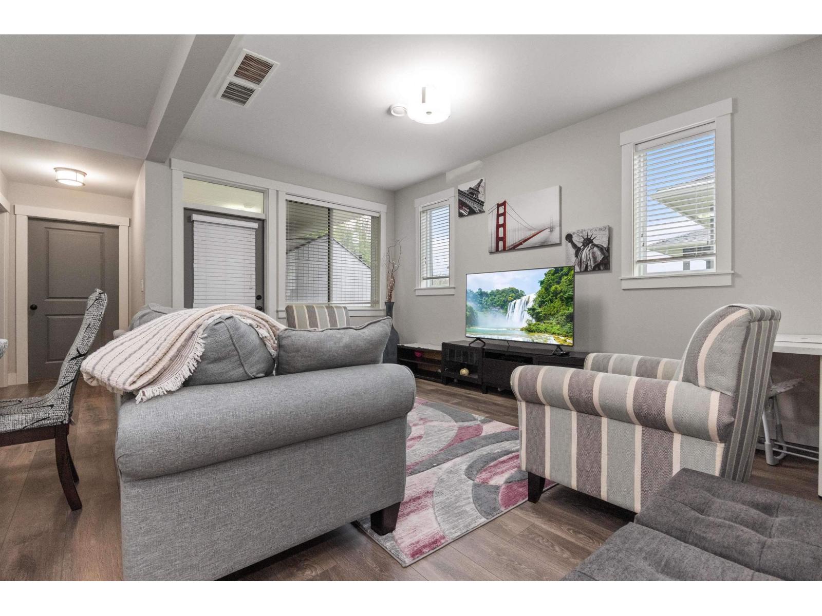 51074 Zander Place, Eastern Hillsides, Chilliwack, British Columbia  V4Z 0C1 - Photo 10 - R3082065