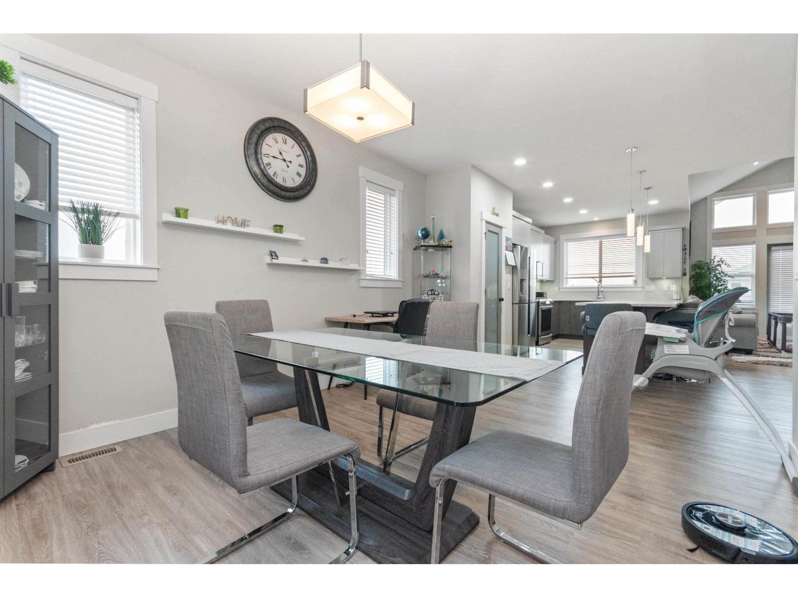 51074 Zander Place, Eastern Hillsides, Chilliwack, British Columbia  V4Z 0C1 - Photo 5 - R3082065