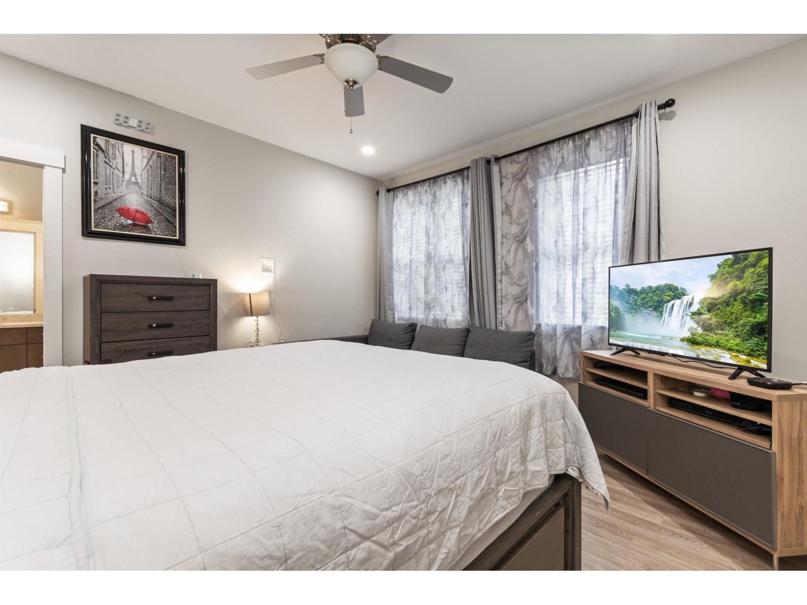 51074 Zander Place, Eastern Hillsides, Chilliwack, British Columbia  V4Z 0C1 - Photo 23 - R3082065