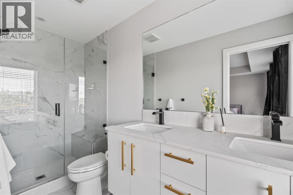 3048 85 Street Sw, Calgary, Alberta  T3H 6C7 - Photo 28 - A2259282