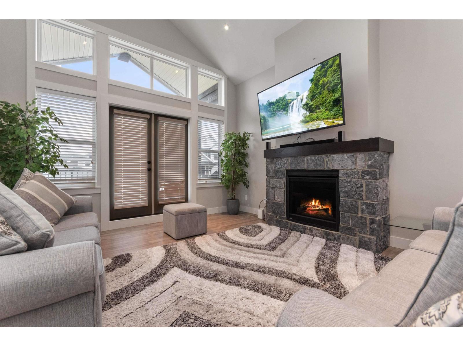 51074 Zander Place, Eastern Hillsides, Chilliwack, British Columbia  V4Z 0C1 - Photo 11 - R3082065