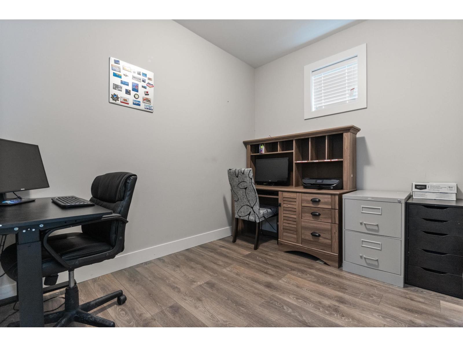 51074 Zander Place, Eastern Hillsides, Chilliwack, British Columbia  V4Z 0C1 - Photo 27 - R3082065