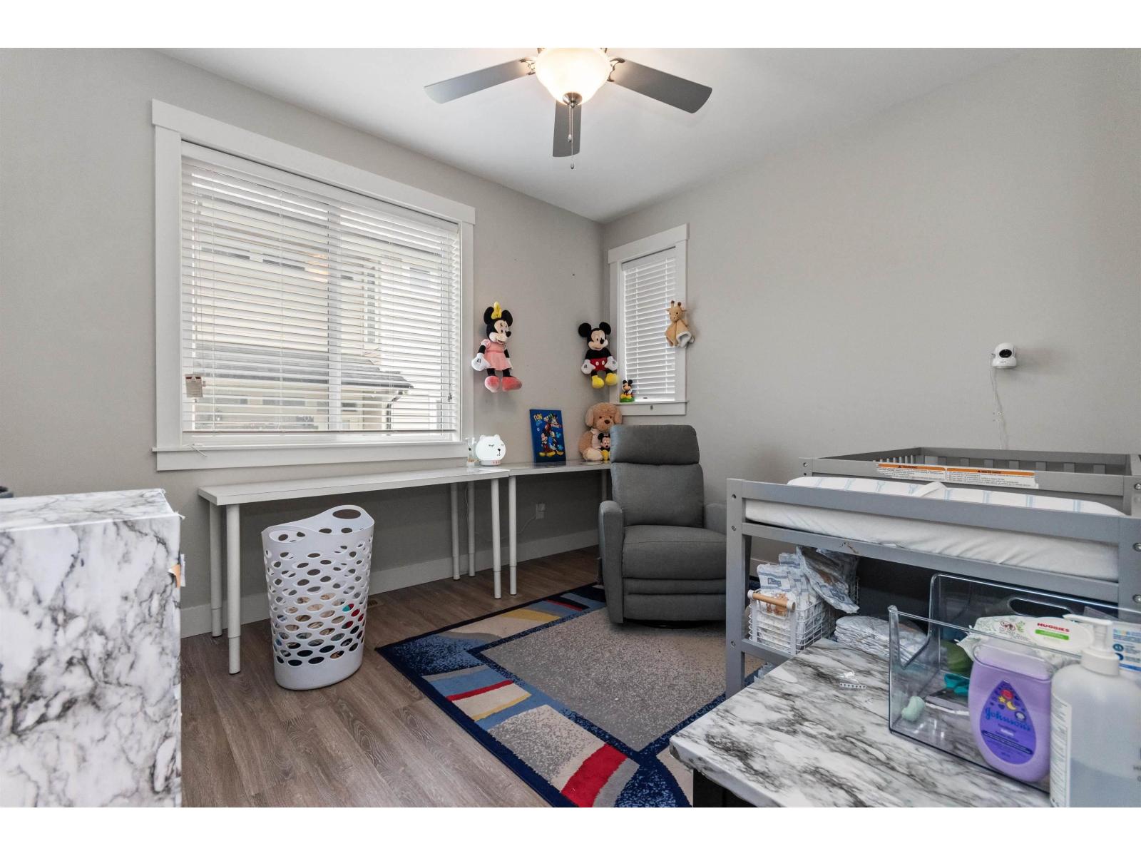 51074 Zander Place, Eastern Hillsides, Chilliwack, British Columbia  V4Z 0C1 - Photo 12 - R3082065