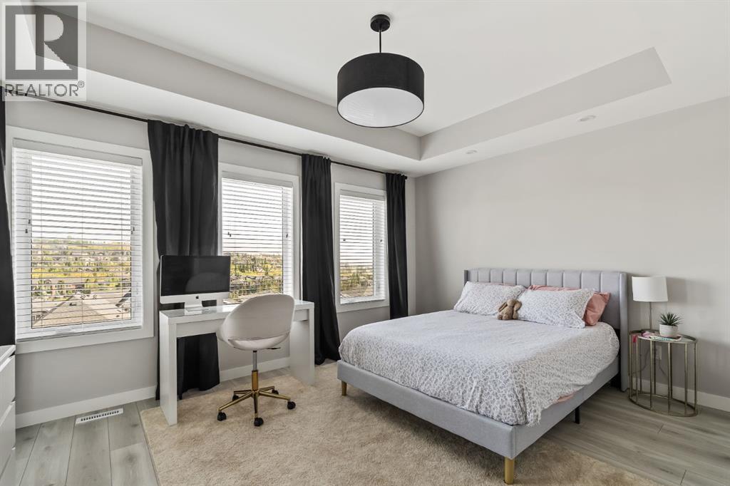 3048 85 Street Sw, Calgary, Alberta  T3H 6C7 - Photo 26 - A2259282