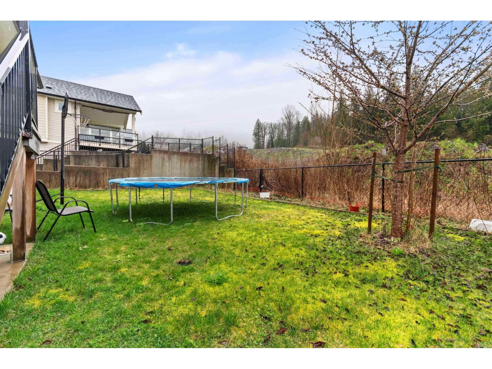 51074 Zander Place, Eastern Hillsides, Chilliwack, British Columbia  V4Z 0C1 - Photo 22 - R3082065