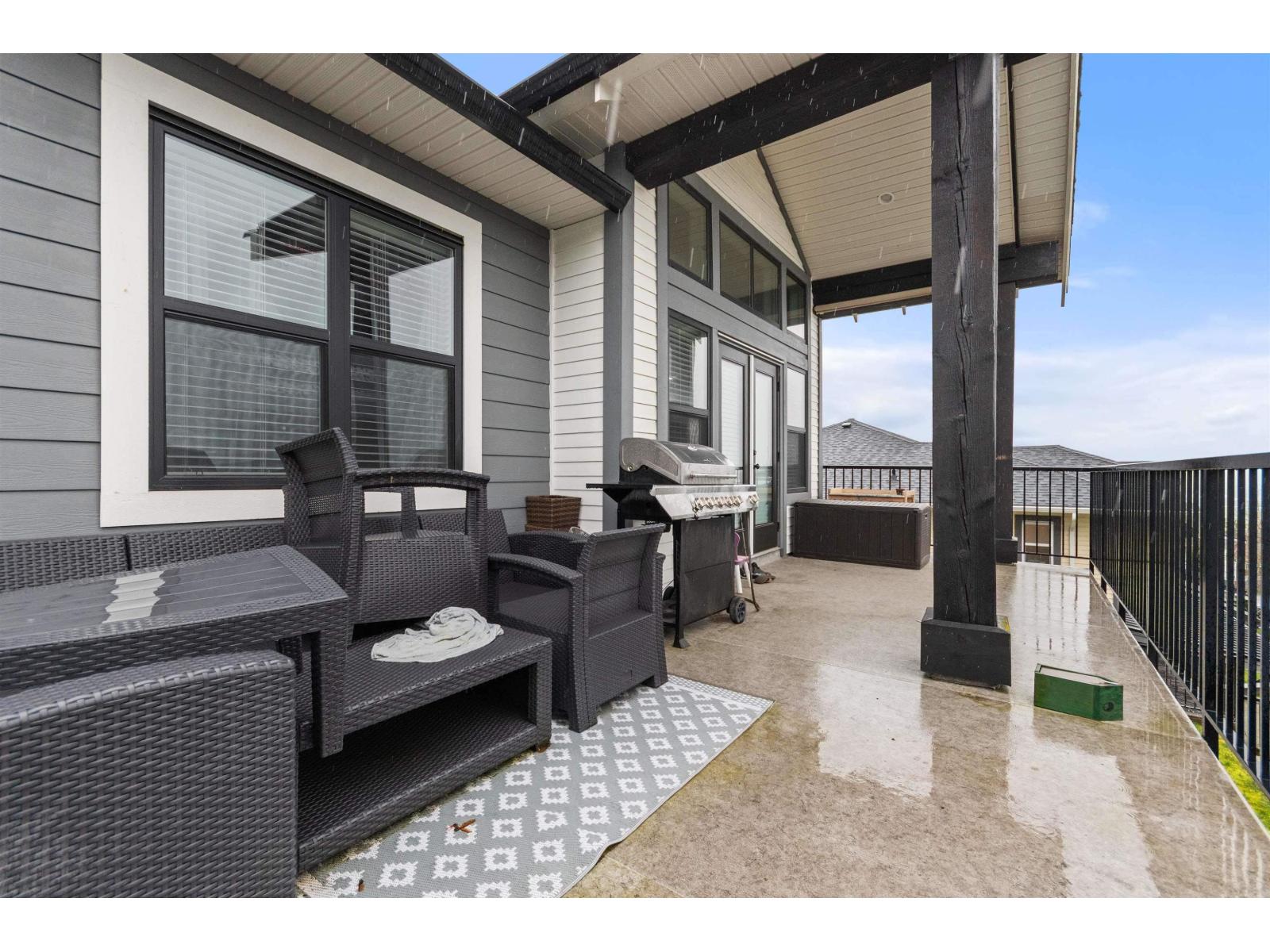 51074 Zander Place, Eastern Hillsides, Chilliwack, British Columbia  V4Z 0C1 - Photo 21 - R3082065