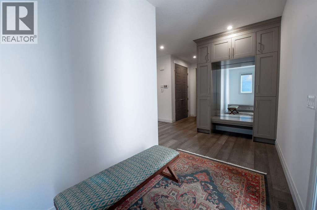 214 Aspenmere Green, Chestermere, Alberta  T1X 0W8 - Photo 17 - A2271632