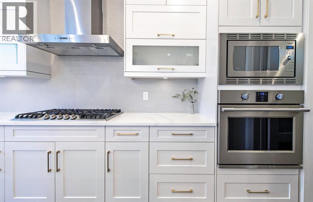 214 Aspenmere Green, Chestermere, Alberta  T1X 0W8 - Photo 8 - A2271632