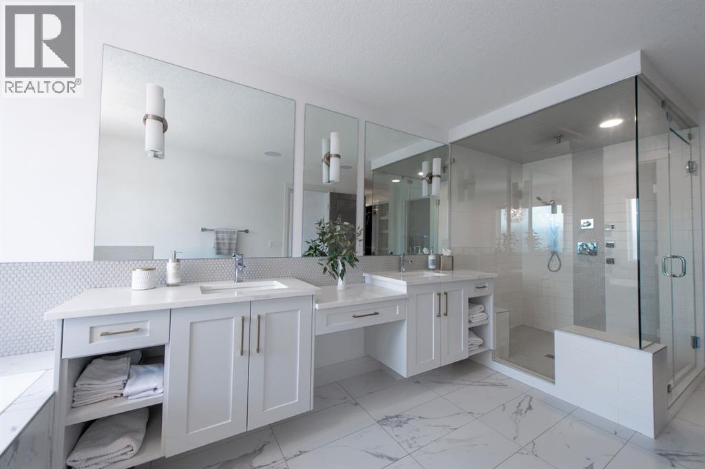 214 Aspenmere Green, Chestermere, Alberta  T1X 0W8 - Photo 27 - A2271632