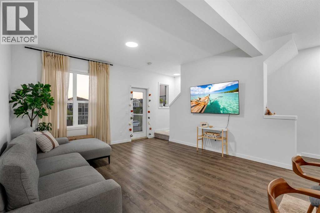 28 Redstone Boulevard Ne, Calgary, Alberta  T3N 2G4 - Photo 19 - A2271999