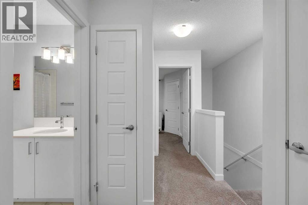 28 Redstone Boulevard Ne, Calgary, Alberta  T3N 2G4 - Photo 29 - A2271999