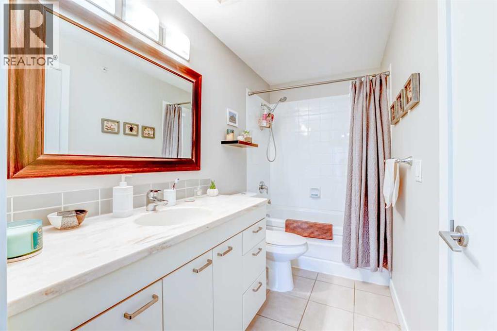425, 315 24 Avenue Sw, Calgary, Alberta  T2S 3E7 - Photo 11 - A2279343