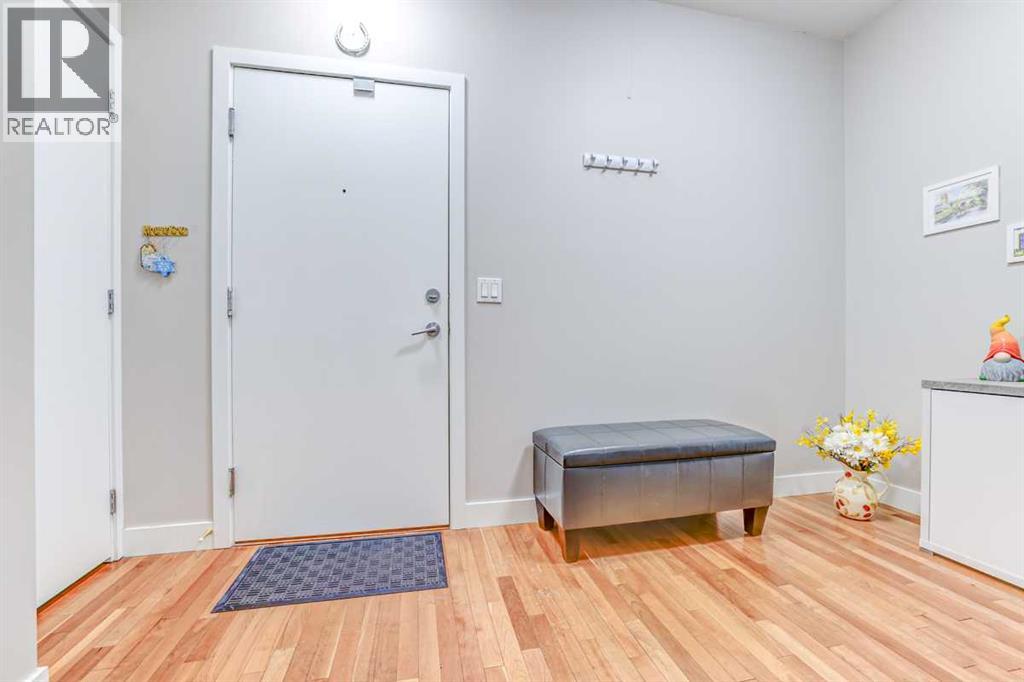 425, 315 24 Avenue Sw, Calgary, Alberta  T2S 3E7 - Photo 14 - A2279343