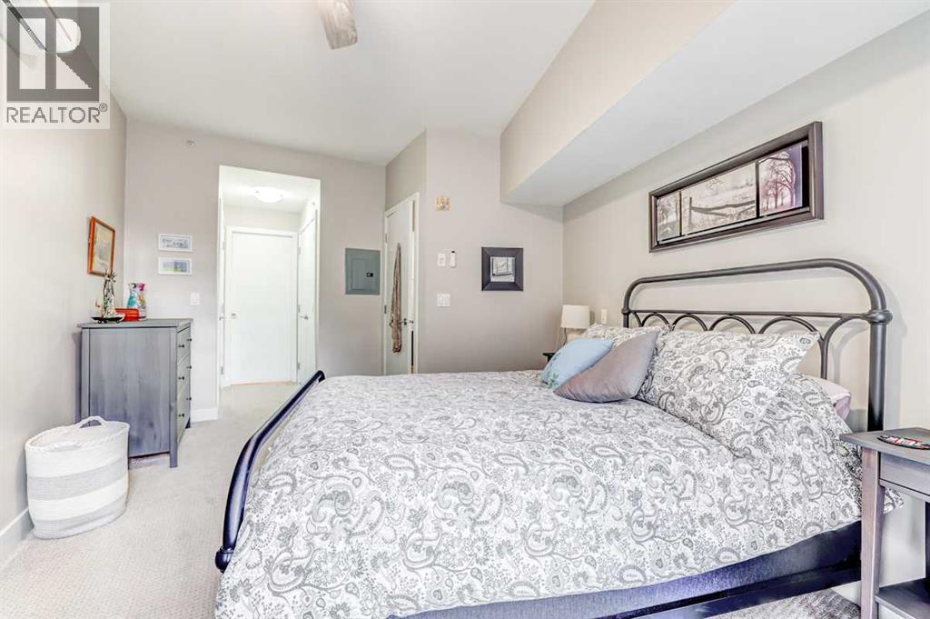 425, 315 24 Avenue Sw, Calgary, Alberta  T2S 3E7 - Photo 9 - A2279343