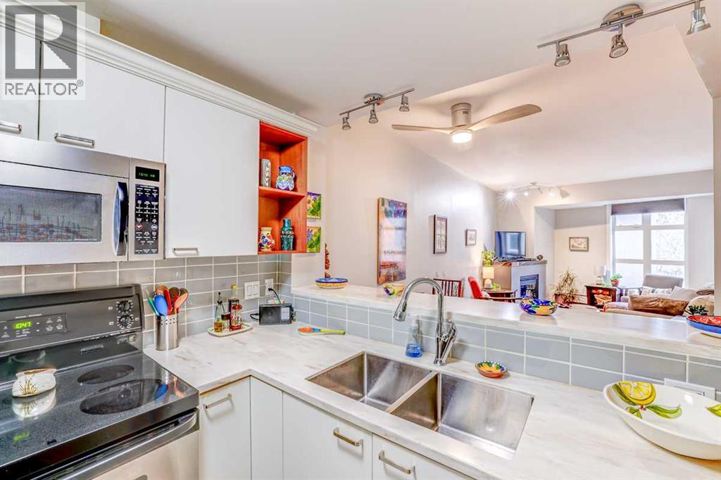 425, 315 24 Avenue Sw, Calgary, Alberta  T2S 3E7 - Photo 16 - A2279343