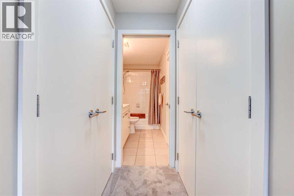 425, 315 24 Avenue Sw, Calgary, Alberta  T2S 3E7 - Photo 12 - A2279343