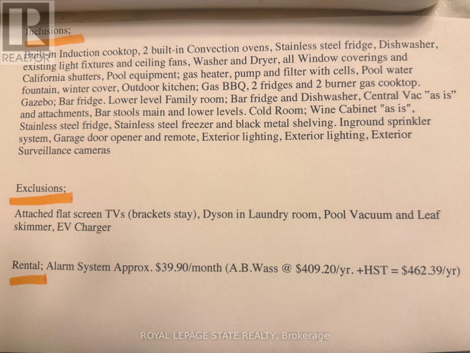 29 Woodside Drive, Hamilton, Ontario  L8T 1C4 - Photo 50 - X12696432