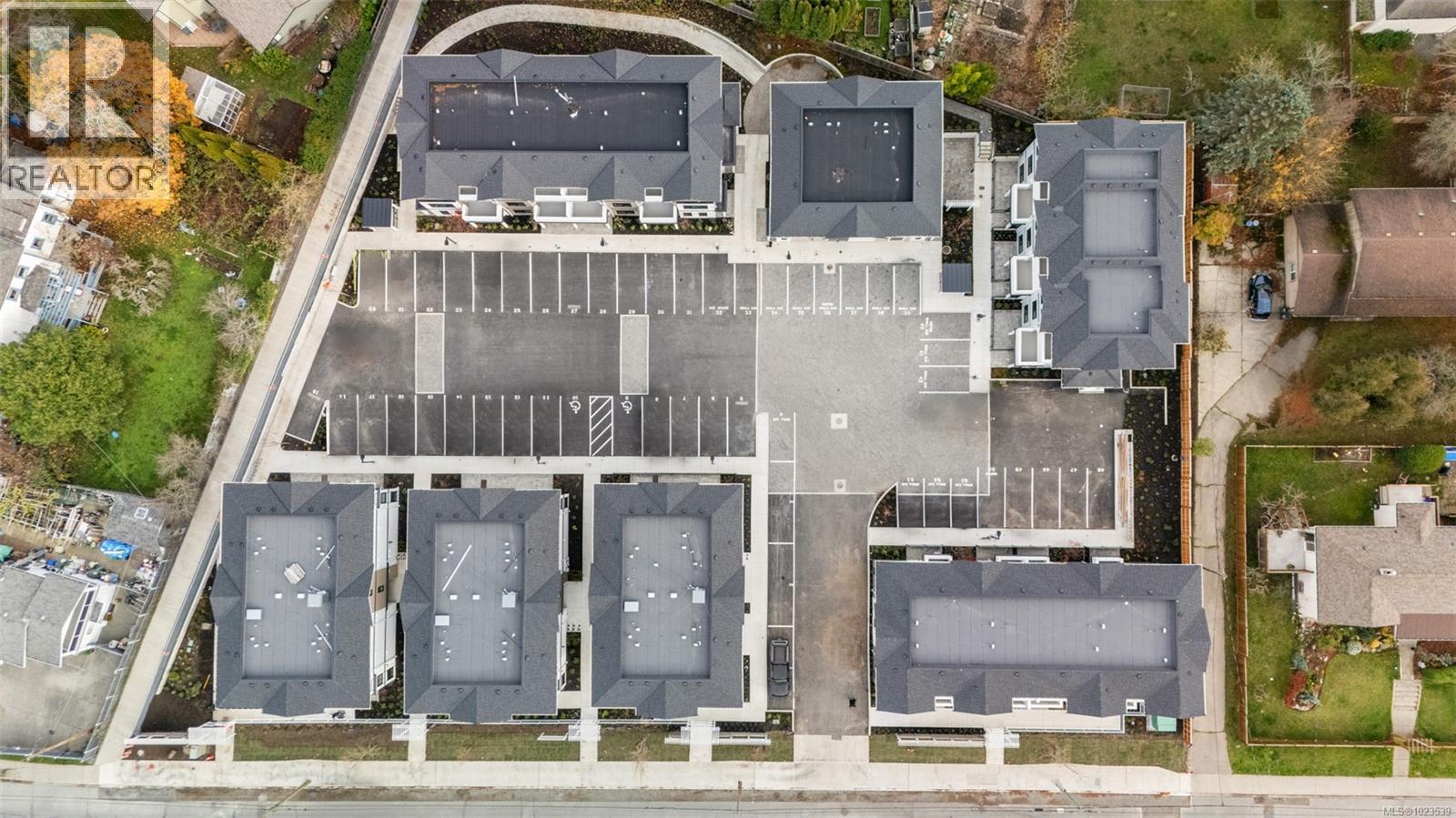 3103 4201 Tyndall Ave, Saanich, British Columbia  V8N 0C4 - Photo 9 - 1023539