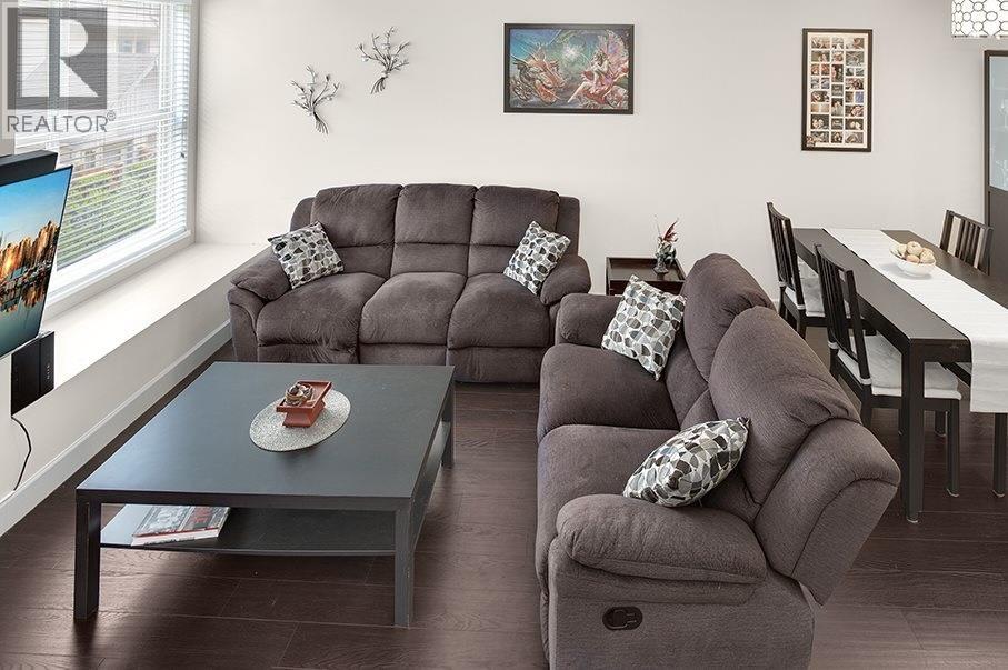 228 2108 Rowland Street, Port Coquitlam, British Columbia  V3C 0C1 - Photo 10 - R3081854